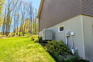 2741 Rock Hill Church Rd, Everett, PA 15537 - Photo 64