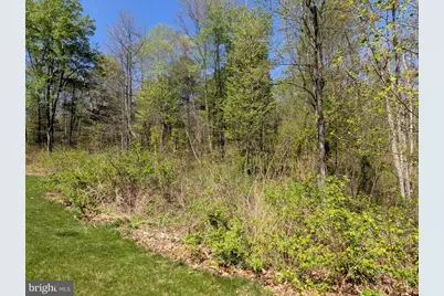 2741 Rock Hill Church Road, Everett, PA 15537 - Photo 70