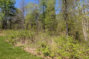 2741 Rock Hill Church Rd, Everett, PA 15537 - Photo 70