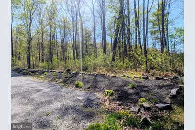 2741 Rock Hill Church Road, Everett, PA 15537 - Photo 58