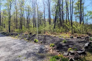 2741 Rock Hill Church Rd, Everett, PA 15537 - Photo 58