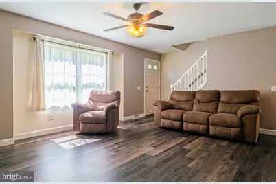 2741 Rock Hill Church Road, Everett, PA 15537 - Photo 22