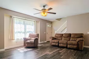 2741 Rock Hill Church Rd, Everett, PA 15537 - Photo 22