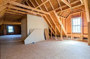 2741 Rock Hill Church Rd, Everett, PA 15537 - Photo 42