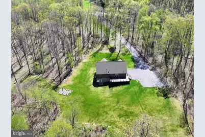 2741 Rock Hill Church Road, Everett, PA 15537 - Photo 76