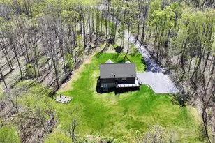 2741 Rock Hill Church Rd, Everett, PA 15537 - Photo 76