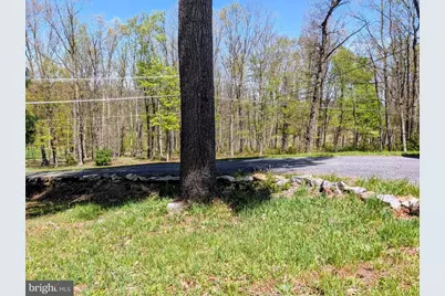 2741 Rock Hill Church Road, Everett, PA 15537 - Photo 54