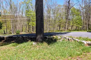2741 Rock Hill Church Rd, Everett, PA 15537 - Photo 54