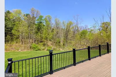 2741 Rock Hill Church Road, Everett, PA 15537 - Photo 12