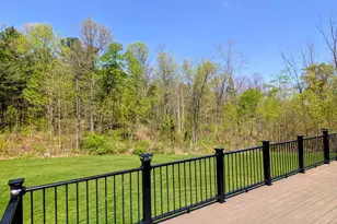 2741 Rock Hill Church Rd, Everett, PA 15537 - Photo 12