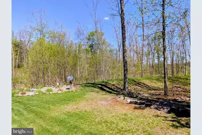 2741 Rock Hill Church Road, Everett, PA 15537 - Photo 66
