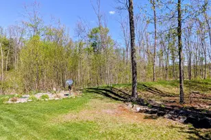 2741 Rock Hill Church Rd, Everett, PA 15537 - Photo 66