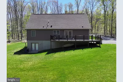 2741 Rock Hill Church Road, Everett, PA 15537 - Photo 6