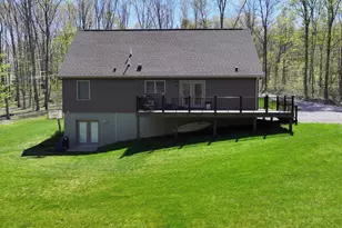2741 Rock Hill Church Rd, Everett, PA 15537 - Photo 6