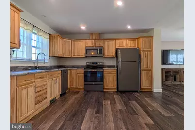 2741 Rock Hill Church Road, Everett, PA 15537 - Photo 18