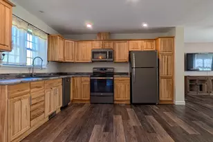 2741 Rock Hill Church Rd, Everett, PA 15537 - Photo 18