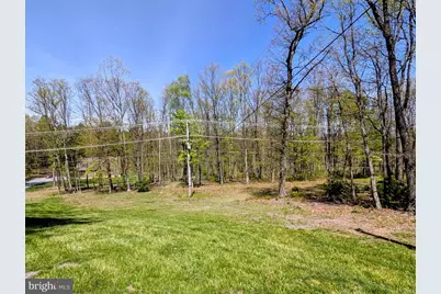 2741 Rock Hill Church Road, Everett, PA 15537 - Photo 56