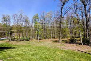 2741 Rock Hill Church Rd, Everett, PA 15537 - Photo 56
