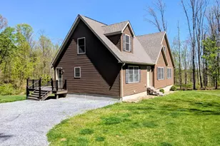 2741 Rock Hill Church Rd, Everett, PA 15537 - Photo 8