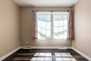 2741 Rock Hill Church Rd, Everett, PA 15537 - Photo 38
