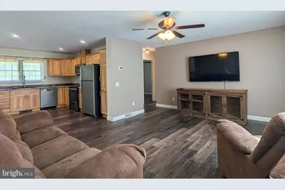2741 Rock Hill Church Road, Everett, PA 15537 - Photo 24