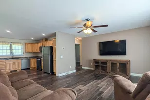2741 Rock Hill Church Rd, Everett, PA 15537 - Photo 24