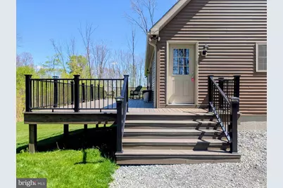 2741 Rock Hill Church Road, Everett, PA 15537 - Photo 10