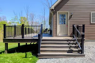 2741 Rock Hill Church Rd, Everett, PA 15537 - Photo 10