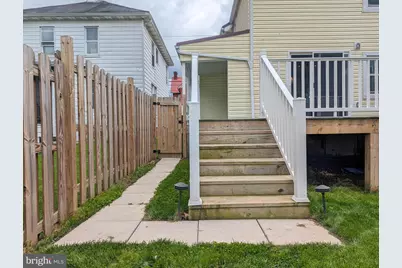 313 E Penn Street, Bedford, PA 15522 - Photo 36