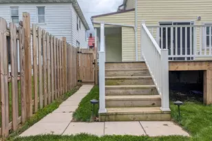 313 E Penn St, Bedford, PA 15522 - Photo 36
