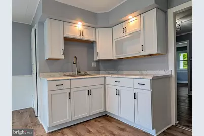 313 E Penn Street, Bedford, PA 15522 - Photo 16