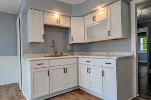 313 E Penn St, Bedford, PA 15522 - Photo 16