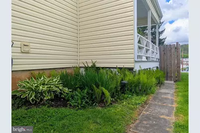 313 E Penn Street, Bedford, PA 15522 - Photo 6