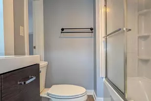 313 E Penn St, Bedford, PA 15522 - Photo 32