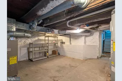 313 E Penn Street, Bedford, PA 15522 - Photo 46