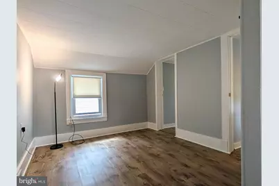 313 E Penn Street, Bedford, PA 15522 - Photo 26