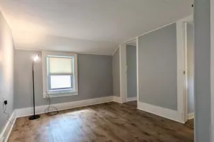 313 E Penn St, Bedford, PA 15522 - Photo 26