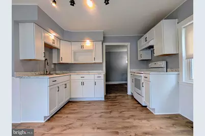 313 E Penn Street, Bedford, PA 15522 - Photo 18