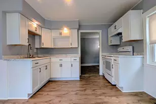 313 E Penn St, Bedford, PA 15522 - Photo 18