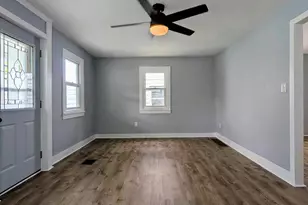 313 E Penn St, Bedford, PA 15522 - Photo 8
