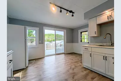 313 E Penn Street, Bedford, PA 15522 - Photo 20