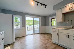 313 E Penn St, Bedford, PA 15522 - Photo 20