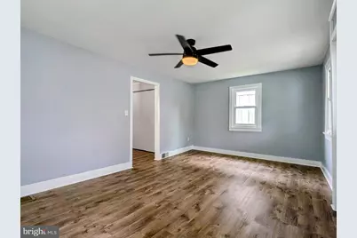 313 E Penn Street, Bedford, PA 15522 - Photo 10