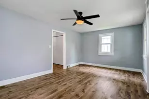 313 E Penn St, Bedford, PA 15522 - Photo 10