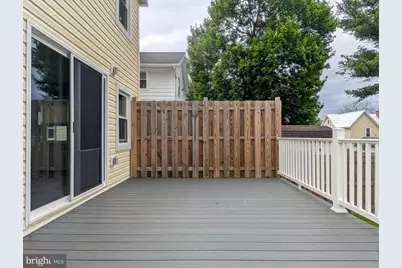 313 E Penn Street, Bedford, PA 15522 - Photo 34