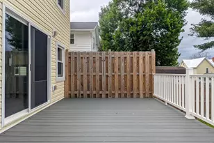 313 E Penn St, Bedford, PA 15522 - Photo 34