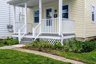 313 E Penn St, Bedford, PA 15522 - Photo 2