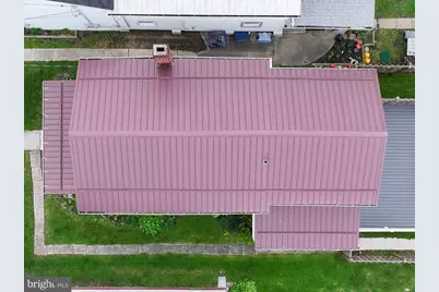 313 E Penn Street, Bedford, PA 15522 - Photo 50