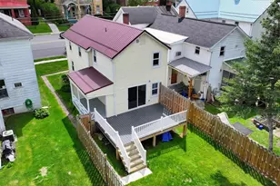 313 E Penn St, Bedford, PA 15522 - Photo 54