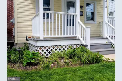 313 E Penn Street, Bedford, PA 15522 - Photo 4